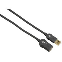 Monster cable 122310